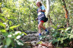 BIB: 
                            <button type="button" onclick="openModal(27698226)" class="btn btn-primary btn-sm float-right btn-popup" data-toggle="modal" data-target=".modal-high-quality">
                        <i class="fas fa-shopping-cart"></i> Add to Cart
                    </button>
                                            <button type="button" onclick="isThisMe(27698226, true)" class="btn btn-success btn-sm float-right btn-popup btn-isme hidden" data-toggle="tooltip" data-placement="bottom" title="นี่คือรูปของคุณใช่ไหม คลิกที่นี่เพื่อเอาเข้าอัลบั้ม">
                        <i class="fas fa-plus"></i> Add to album
                    </button>
                    <button type="button" onclick="isThisMe(27698226, false)" class="btn btn-warning btn-sm float-right btn-popup btn-isnotme hidden">
                        <i class="fas fa-ban"></i> Remove from album
                    </button>